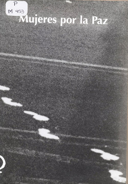 mujerespaz001