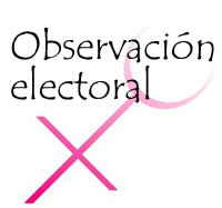 observacion
