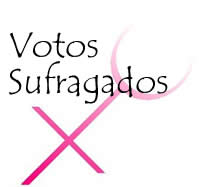 sufragados