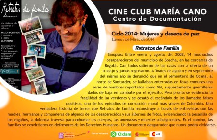 ficharetratosdefamilia