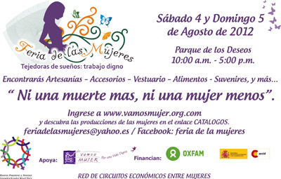 invitacionferia