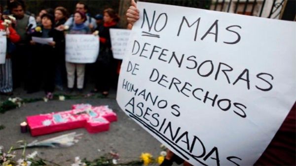 muerte-a-defensores