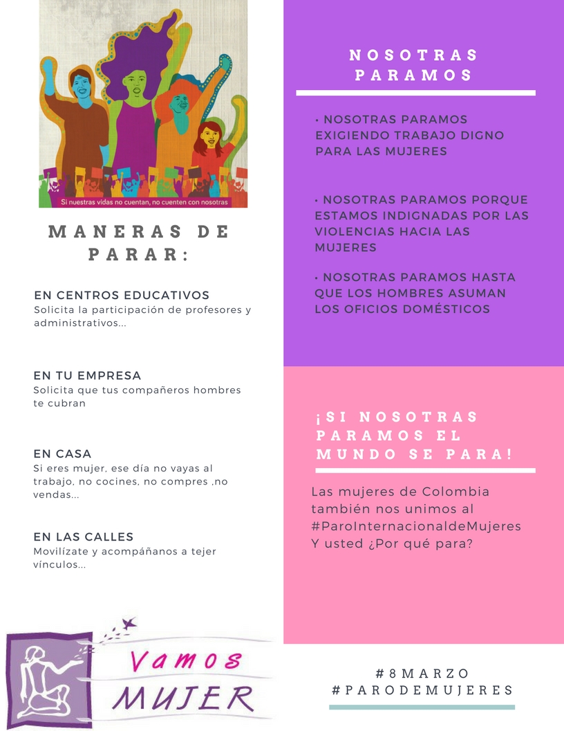 INFO1
