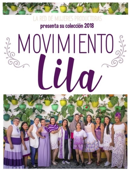 Catalogo web