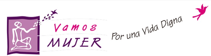 vamoslogo