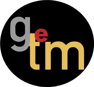 GTM