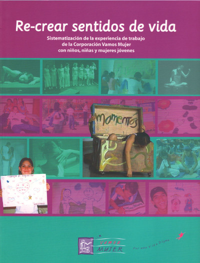 2006recrearsentidos