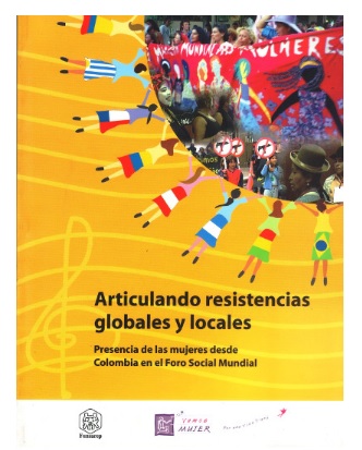 ArtResistencias