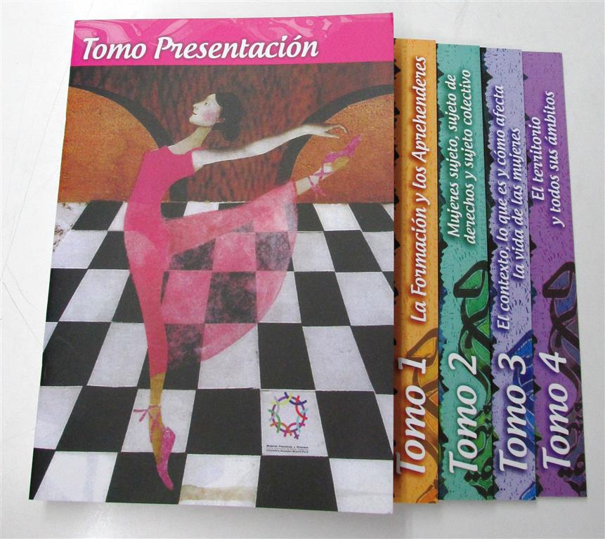Institutofeminista