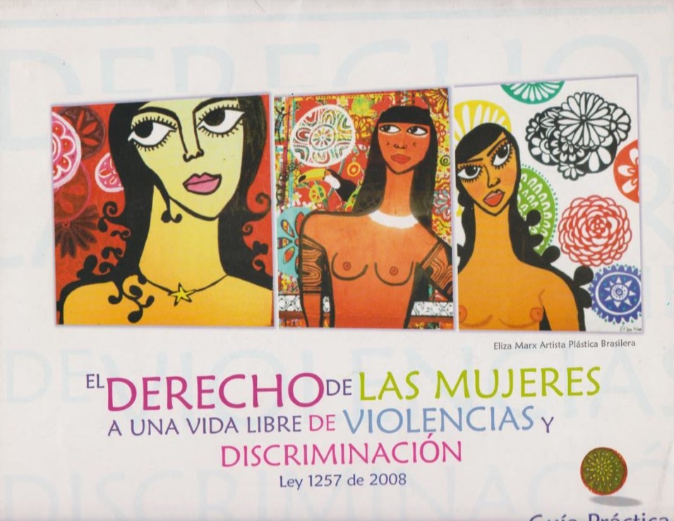 ddhhmujeresley