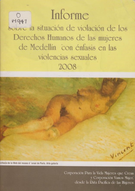 informeddhh2008