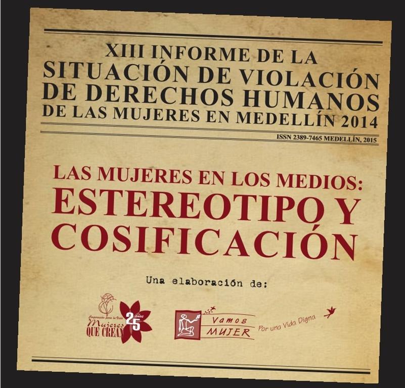 informeddhh2014