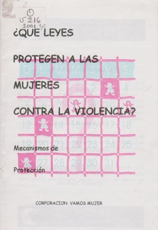 leyesquepro