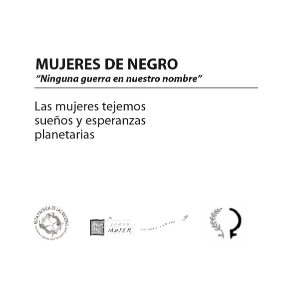 mujnegro