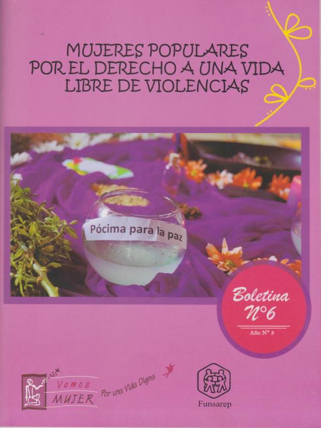 separata7