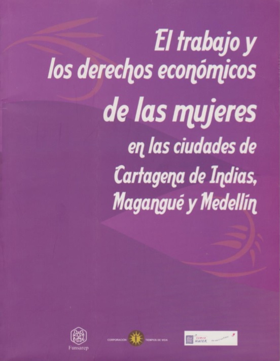 trabajoyderechos