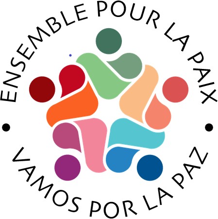 vamosporlapaz