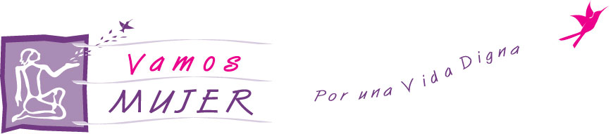 VAMOS MUJER JPG