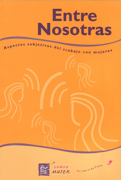 2004-Entrenos