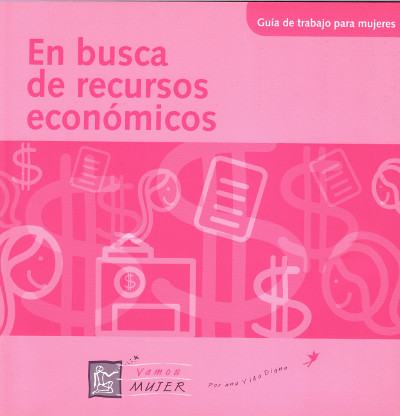 2004-economicos