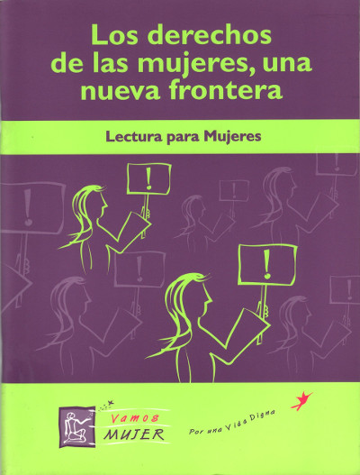 2004-losderechos