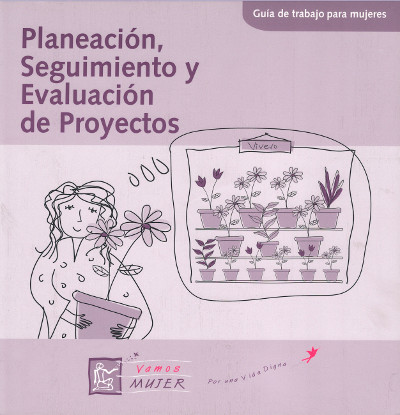 2004-planeacion