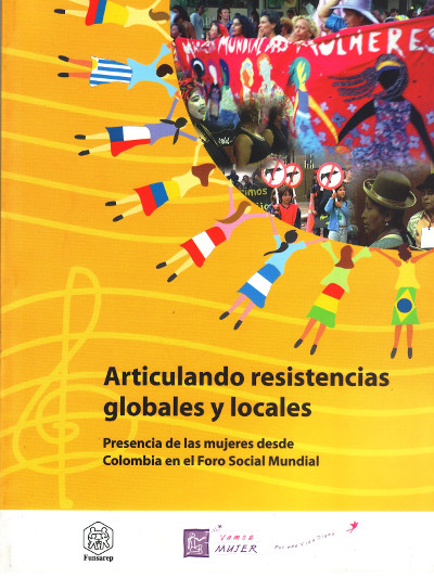 2005-articulando