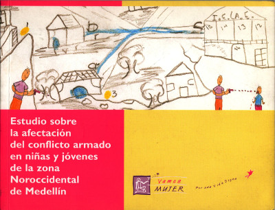 2005-estudionias