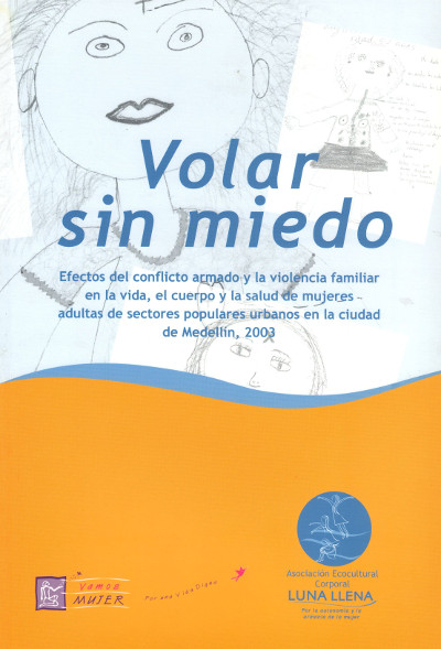 2005volarsinmiedo