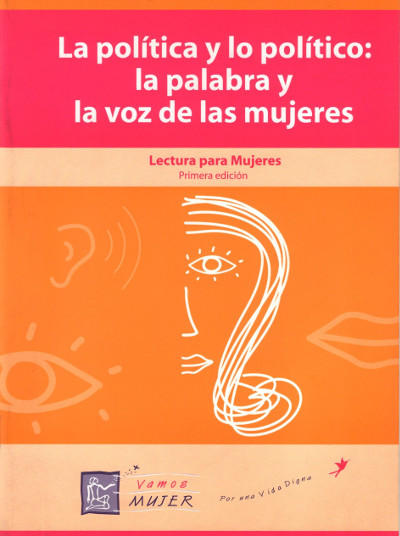 2008-Lapolitica