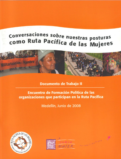 2008conversacionesruta