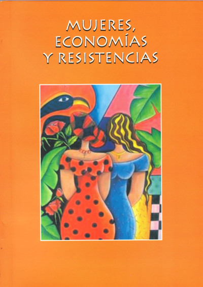 2008economiasyresistencias