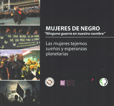2008mujeresdenegro
