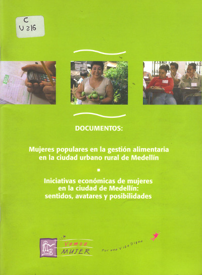 2008mujeresgestionalimentaria