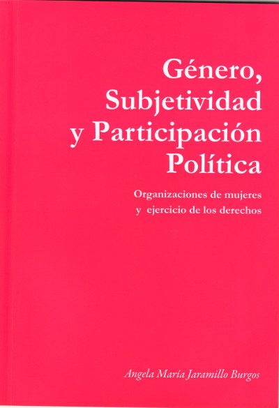 2009generoyparticipacion