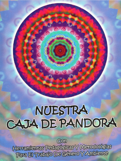 2010nuestracajadepandora