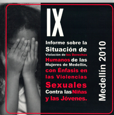 2011IXinformeDDHHM2010