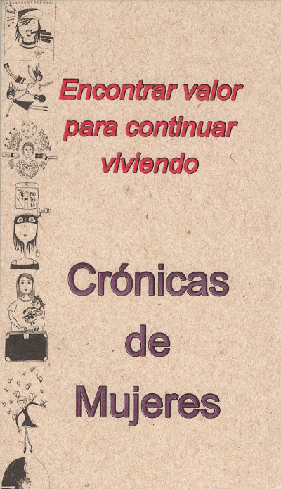 2011cronicas