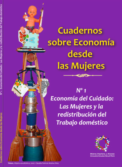 2012Cuaderno1Economia