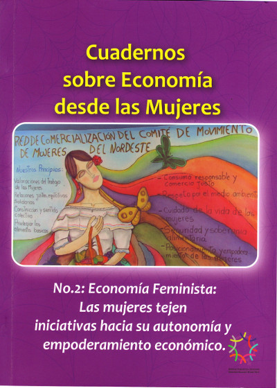 2013cuaderno2economia