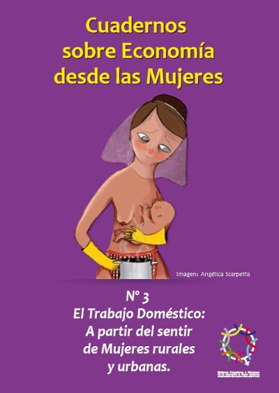 2014Cuaderno3Economia