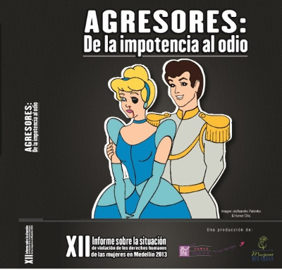 2014XIIinformeDDHHM2013