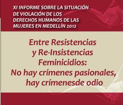 entre-resistencias