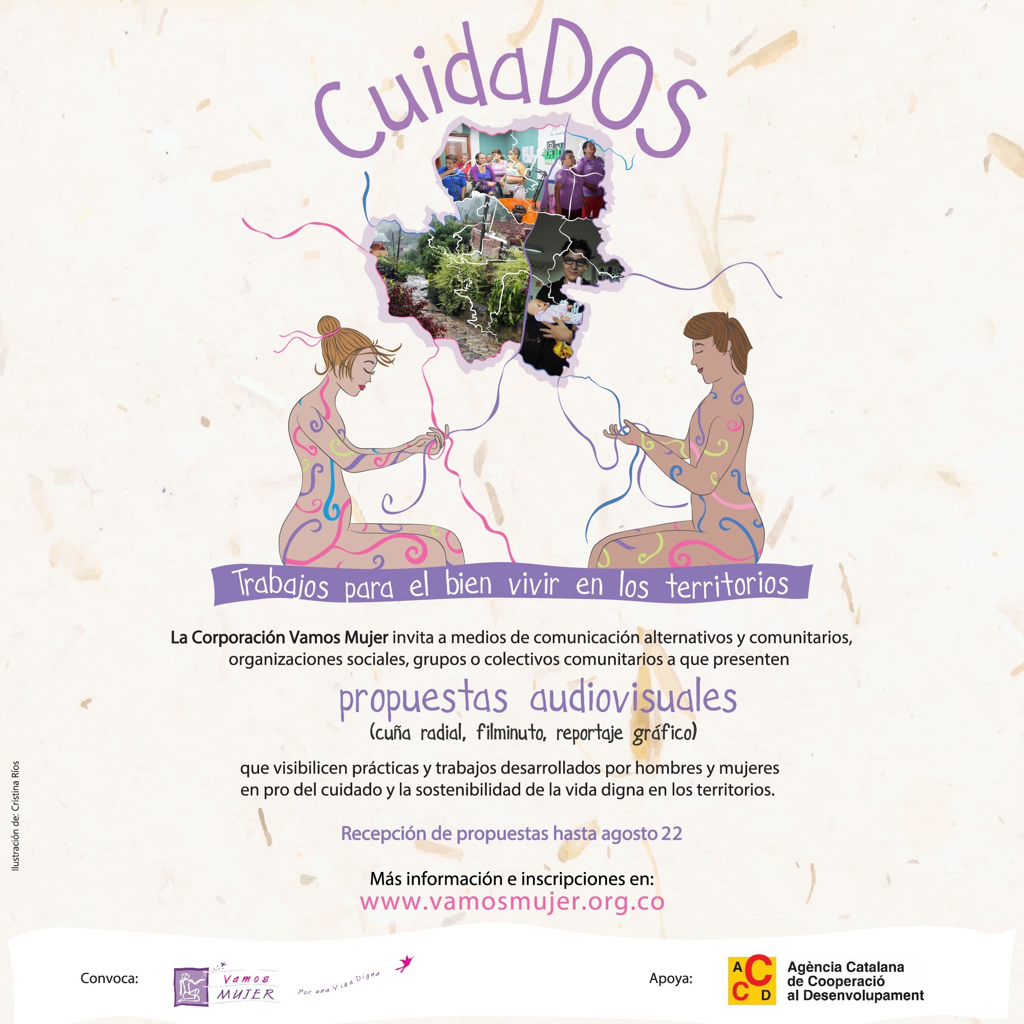 Ecard-CuidaDOS 22 agosto
