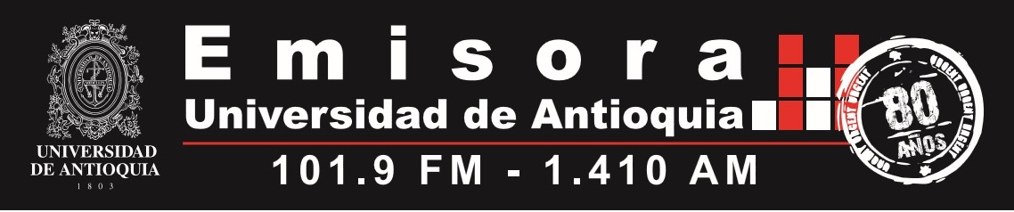 logo emisora