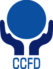 logo Ccfd
