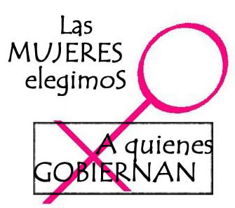 ELEGIMOS3