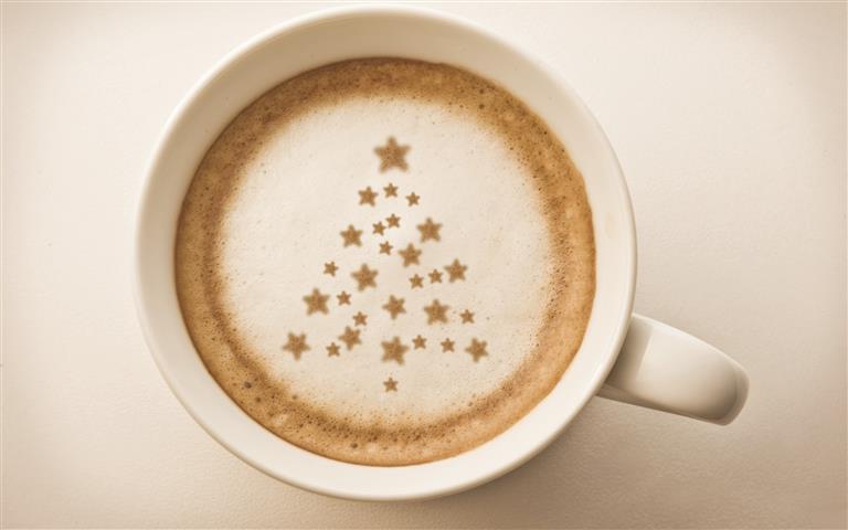 cafenavidad