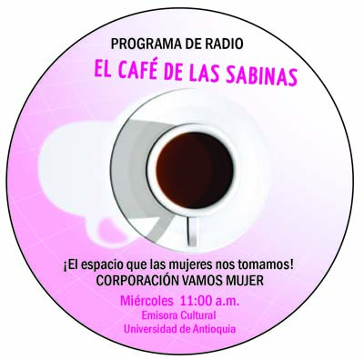 cafesabinas