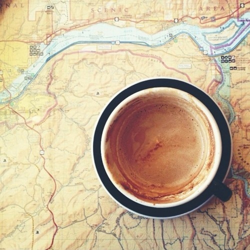 cafeviajero